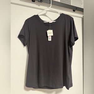 Sundry T-shirt